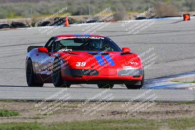 media/Mar-25-2023-CalClub SCCA (Sat) [[3ed511c8bd]]/Group 1/Qualifying/